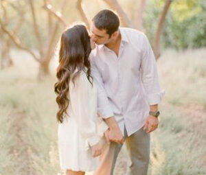 Cupid Recenzja 2025 Cupid Recenzja 2025