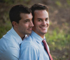 Daddyhunt Opinión 2025 Daddyhunt Opinión 2025