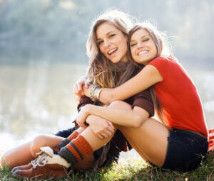 GirlsDateForFree Recenzja 2025 GirlsDateForFree Recenzja 2025