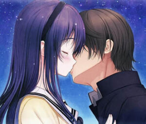 MaiOtaku Opinión 2025