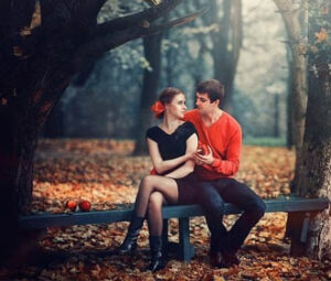 Mamba Overzicht 2026 Mamba Overzicht 2026