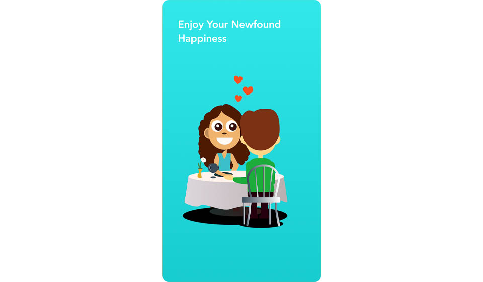 Meddle Review