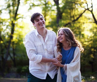 Meddle Opinión 2025