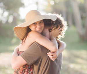 S’more Overzicht 2025 S’more Overzicht 2025