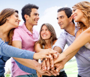 Swinging Heaven Recenzja 2025