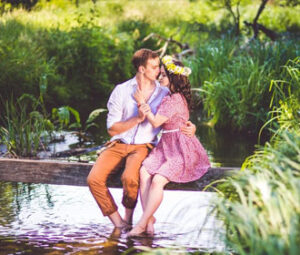 Tinychat Overzicht 2025 Tinychat Overzicht 2025