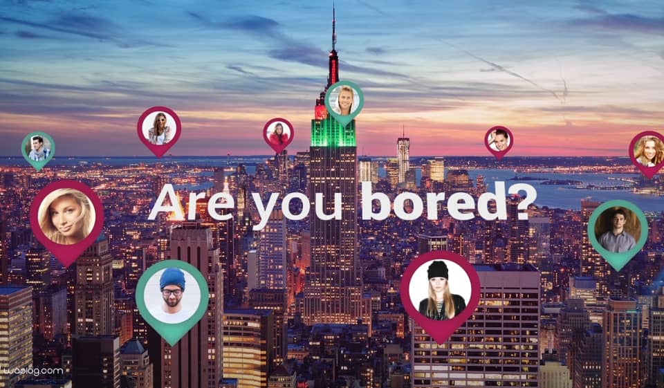 Orientación religiosa