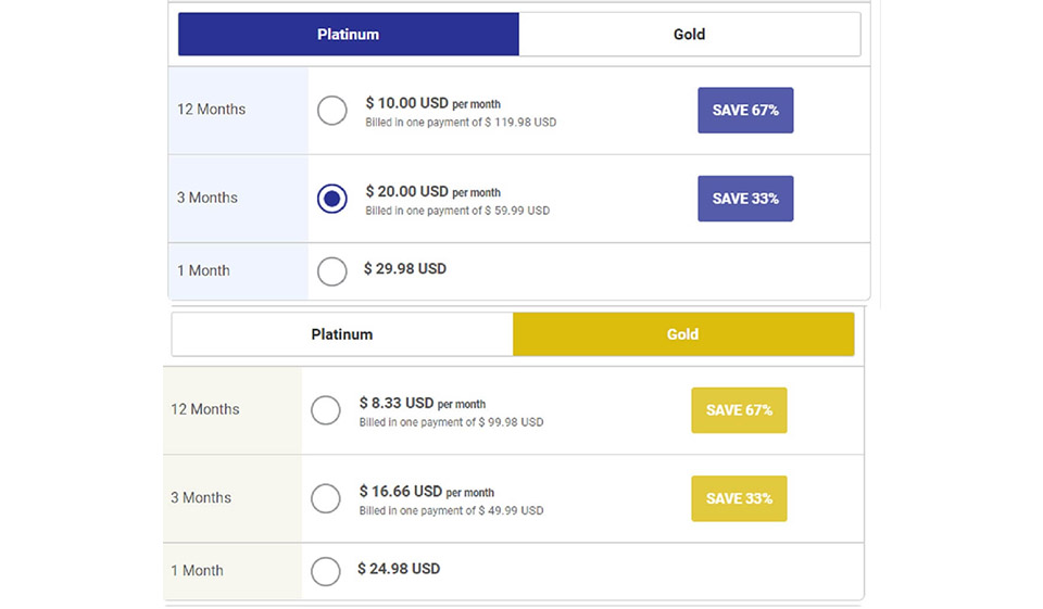 Interracial Cupid Bewertung