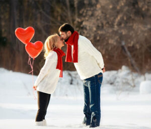 Alua Avis 2025 Alua Avis 2025