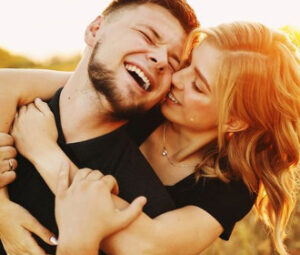 Hiki Recensione 2025 Hiki Recensione 2025