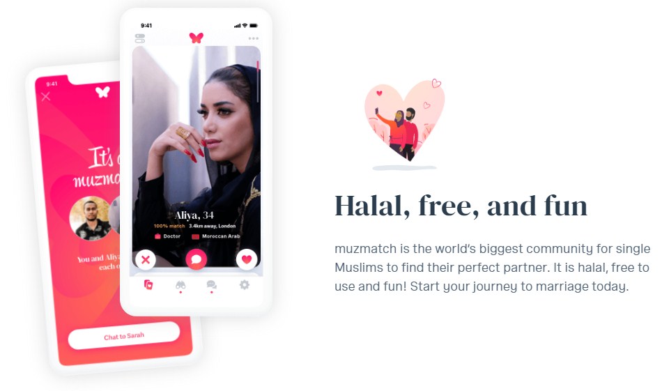 MuzMatch Review