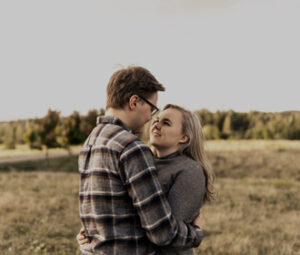 Wamba Opinión 2025 Wamba Opinión 2025