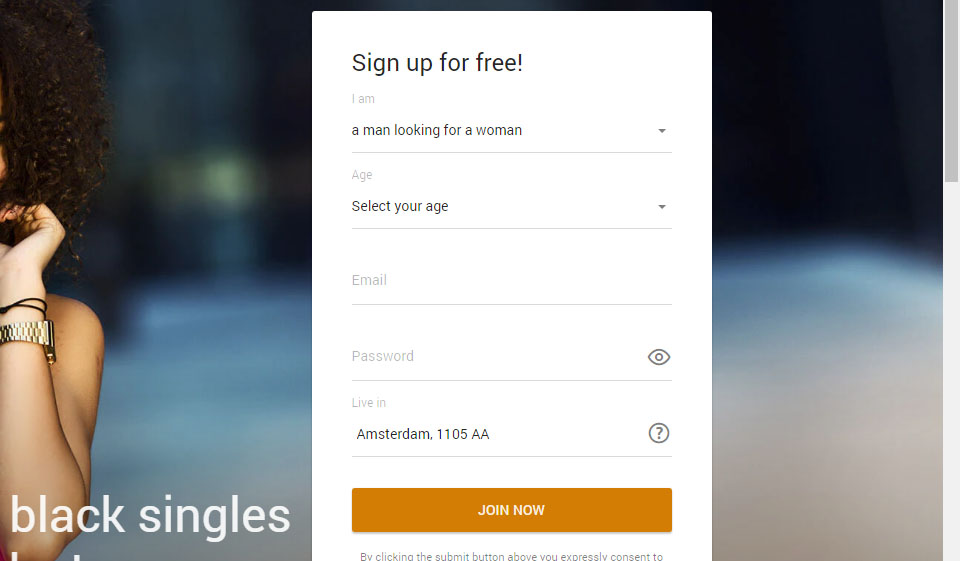 À qui appartient Ebonyflirt?