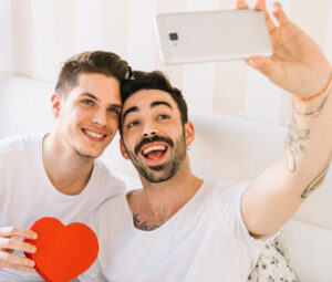 Grindr Recensione 2025 Grindr Recensione 2025