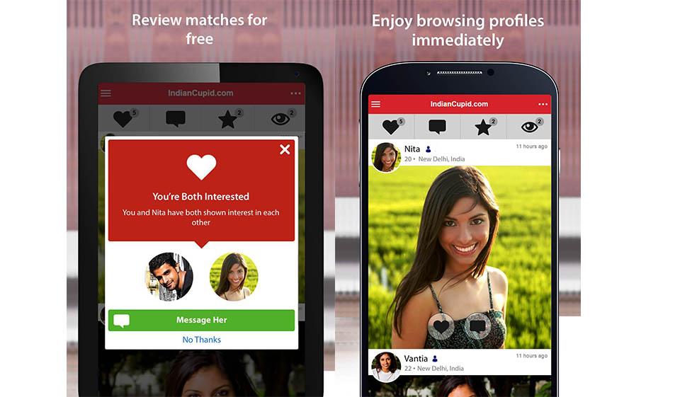 Struttura dei membri