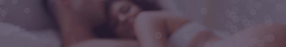 besthookupwebsites.net