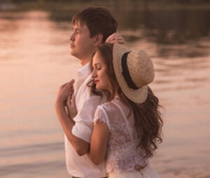 Chatango Recensione 2026