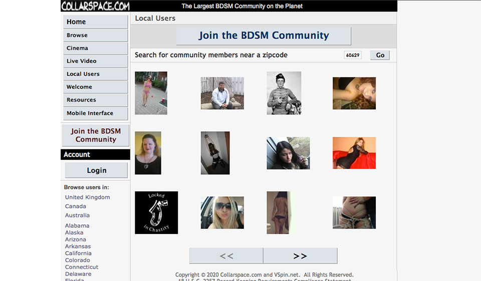 Kommunikasjon/kamper