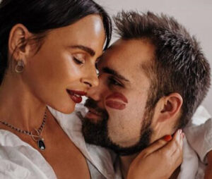 Flirt4Free Overzicht Flirt4Free Overzicht