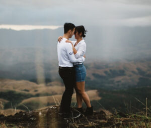 Gleeden Opinión 2025 Gleeden Opinión 2025