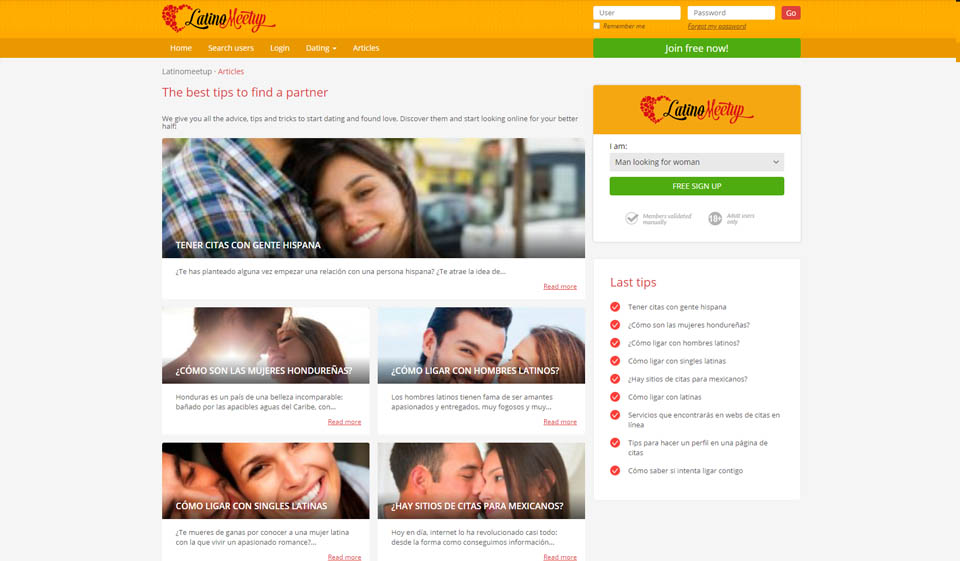 Web Sitesi Tasarımı ve Kullanılabilirlik