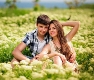 Latinomeeup Overzicht 2025 Latinomeeup Overzicht 2025