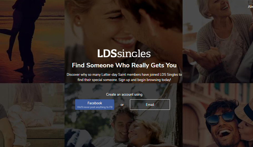 LDS Singles Recenzja 2024