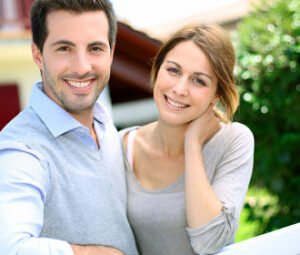 LDS Singles Overzicht 2025