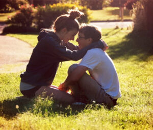 Little Armenia Avis 2025 Little Armenia Avis 2025