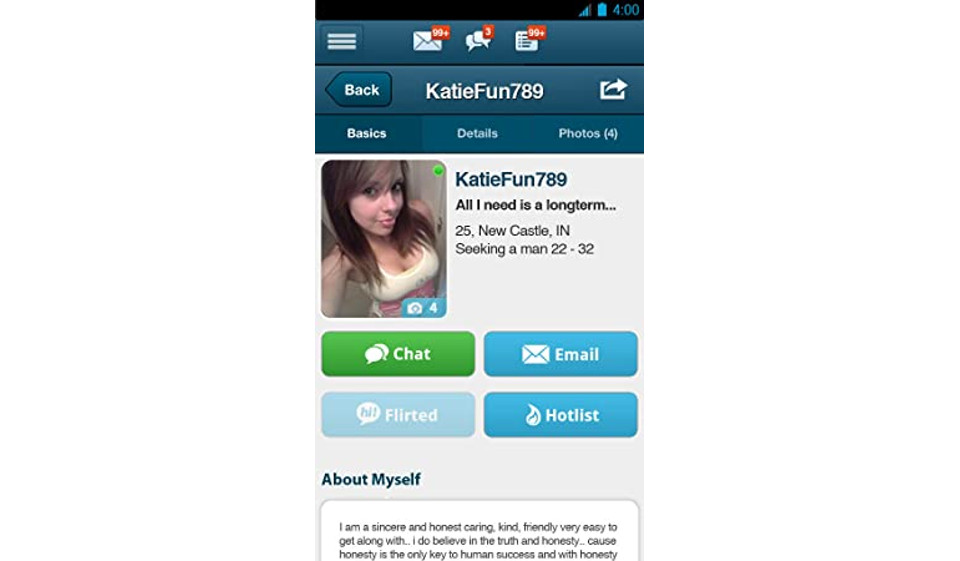 Kostenlose Mitgliedschaft