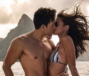 Mate1 Opinión 2025 Mate1 Opinión 2025