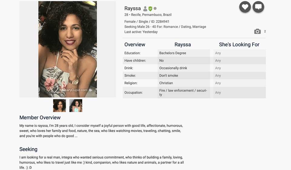 Comunicazione / Partite