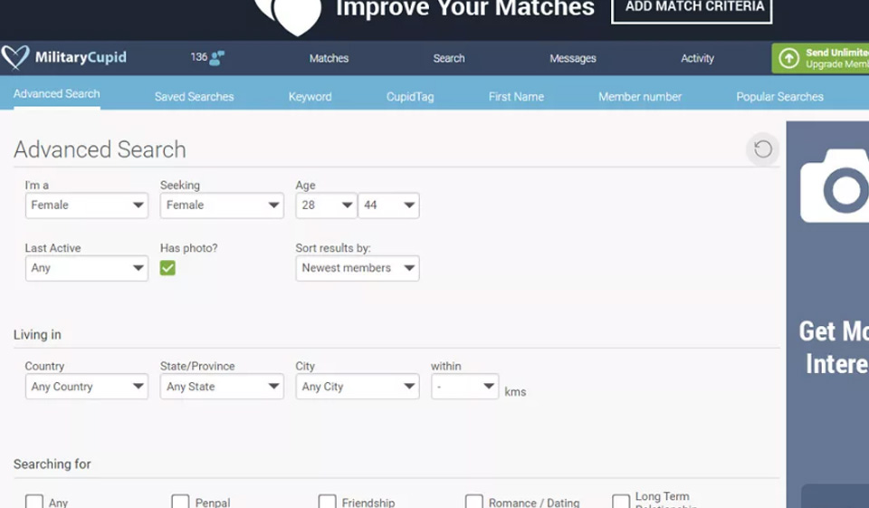 Orientamento religioso