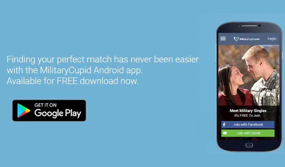 Design e usabilità del sito web