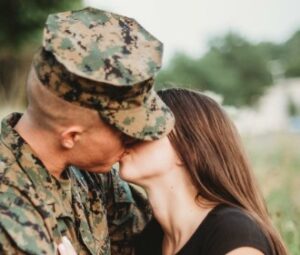 Military Cupid Recenzja 2025 Military Cupid Recenzja 2025