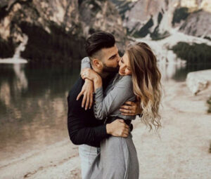 Myladyboydate Recenzja 2025