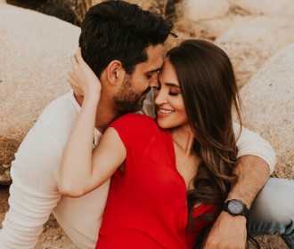 Oasis Active Avis 2025