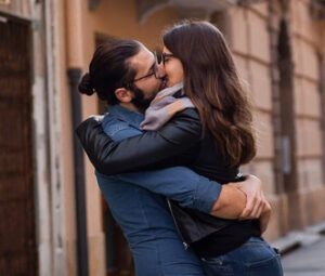 Sugarbook Recenzja 2025 Sugarbook Recenzja 2025