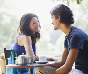 TGPersonals Opinión 2025 TGPersonals Opinión 2025