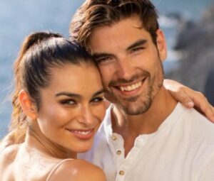 UkraineDate Recensione 2025 UkraineDate Recensione 2025