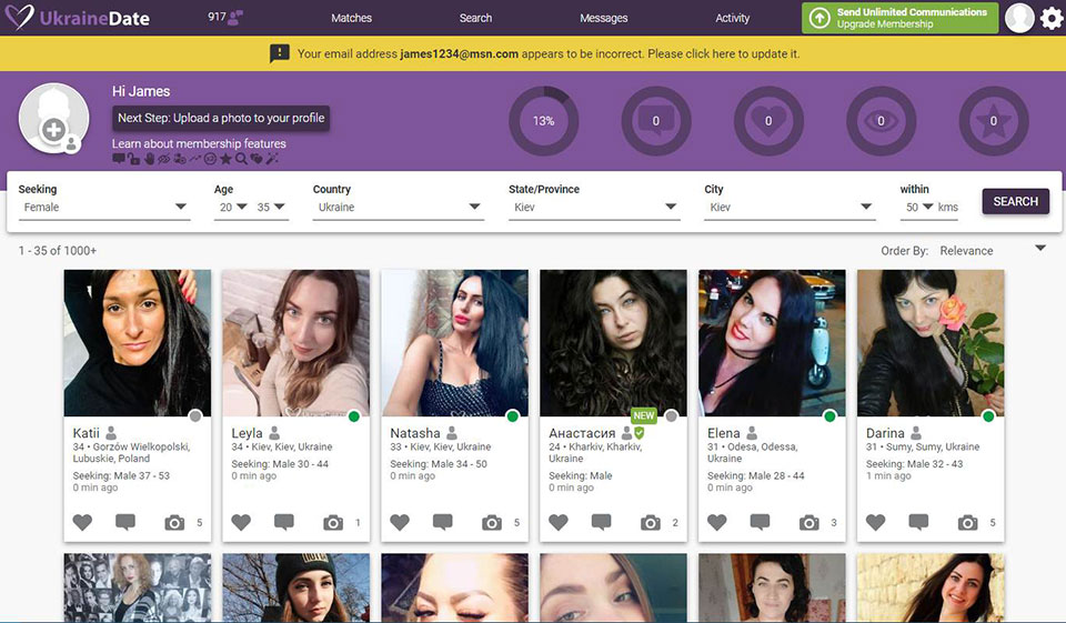 Preferencias sexuales