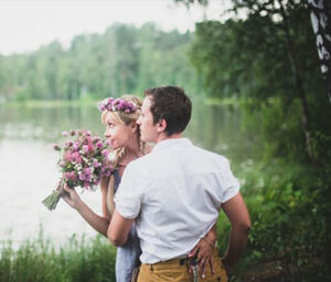 Wapa Opinión 2025 Wapa Opinión 2025