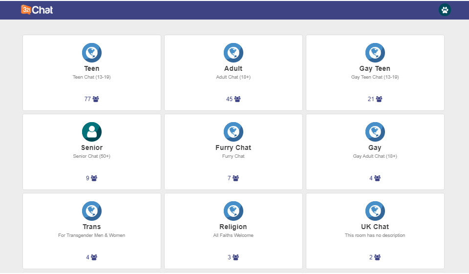 Kommunikation / Übereinstimmungen
