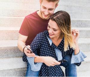 321Chat Overzicht 2025 321Chat Overzicht 2025