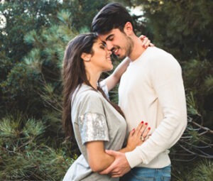 MeetMindful Overzicht 2025 MeetMindful Overzicht 2025