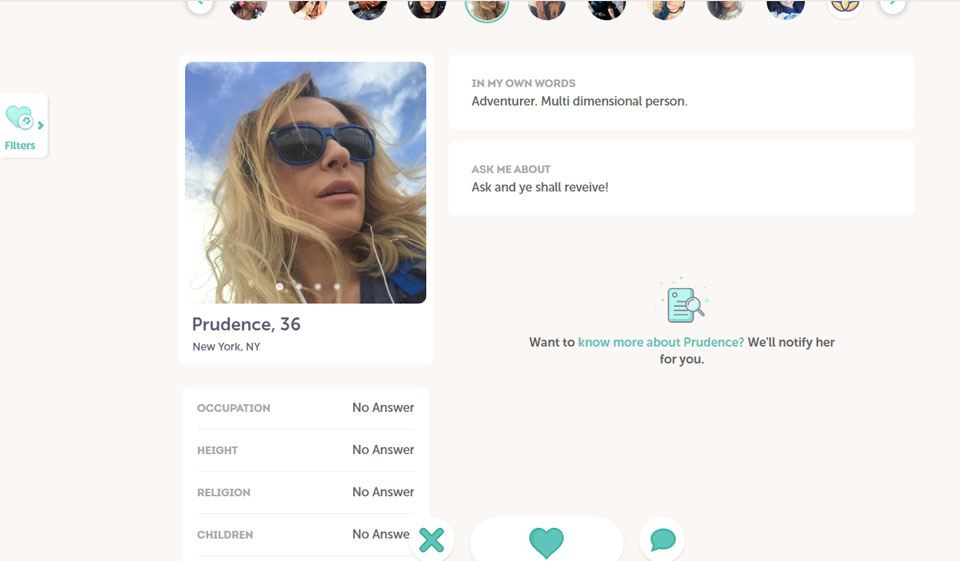 Design a použitelnost webových stránek