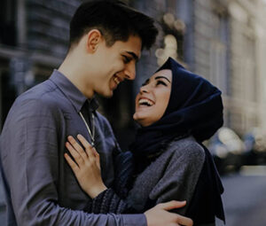 Single Muslim Recenzja 2025 Single Muslim Recenzja 2025