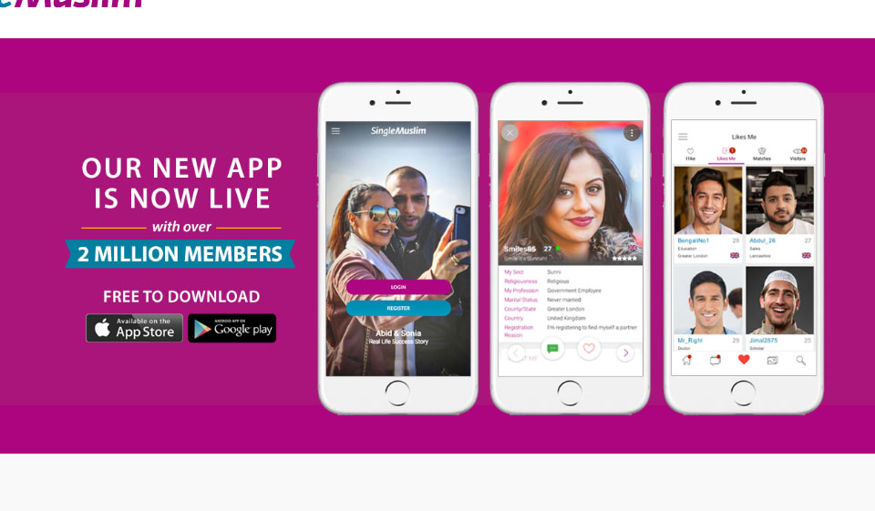 Conception et convivialité du site Web