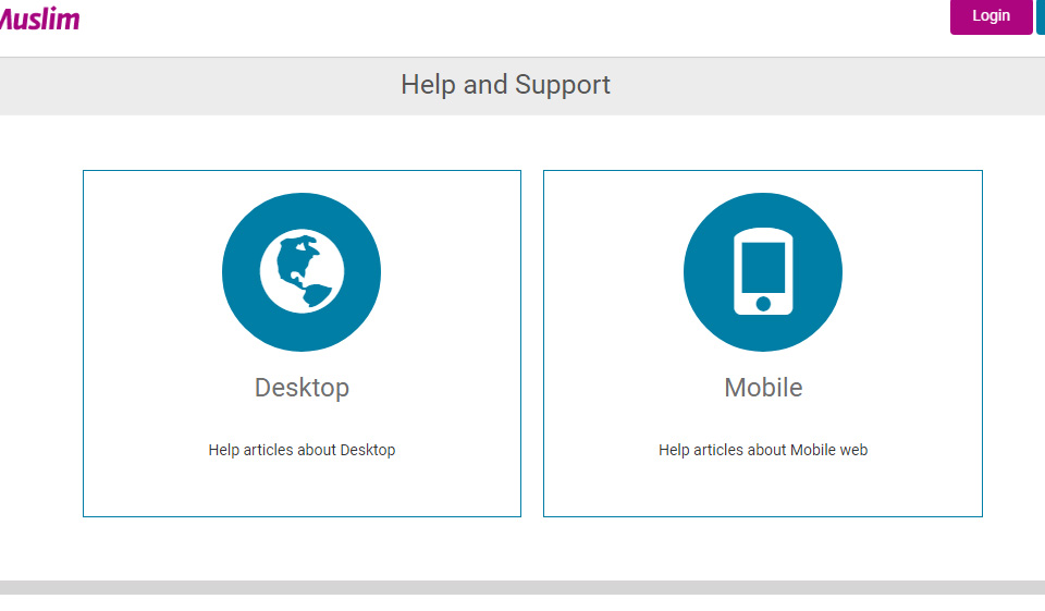 Structure des membres
