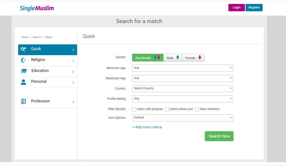 Communication / Matchs